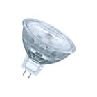 Osram - Superstar Plus LED-lamp Superst+ 5W/4000 Gu5.3