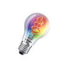 Ledvance - SMART+ WiFi LED-lamp Rw4W/27E27