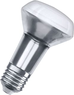 Osram - Superstar Plus LED-lamp Superst+R63 4.8W/2700 E27