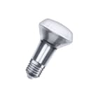 Osram - Superstar Plus LED-lamp Superst+R63 4.8W/2700 E27