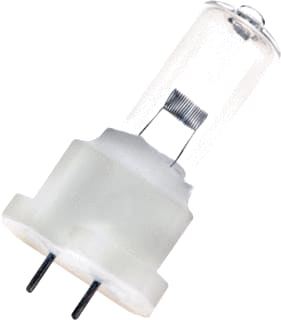 Dr. Fischer - Lamp voor medische toepassingen Blue 90 22.8V 90W Special