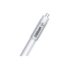Osram - Substitube LED-lamp t5 ac 16w/3000k