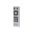 Ledvance - SMART+ WiFi Elektr. toebeh. v verlichtingsarm. wifi rc color