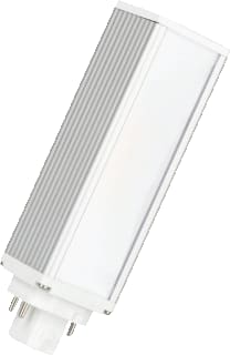 GE - Plug-in LED-lamp bail led 4pin g24q-3 12.5w/865