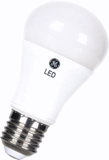 Bailey - LED-lamp led a60 e27 100-240v 7w
