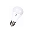Bailey - LED-lamp led a60 e27 100-240v 7w