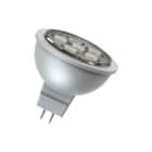 GE - LED-lamp bail led mr16 gu5.3 12v 5.5w