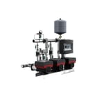 Grundfos - Hydro Multi-E 3 CME Drukverhogingsunit 99226506