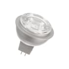 Bailey - LED-lamp led7xd mr16 gu5.3 7w/830