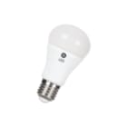 GE - Start LED-lamp led e27 a60 100-240v 7w 865
