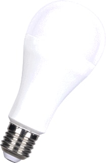 Bailey - LED-lamp gls e27 a67 16w/865 opal