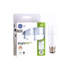 Bailey - LED-lamp brightstik b22d  trio ds3