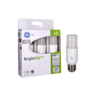Bailey - LED-lamp brightstik e27 865    ds3