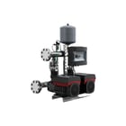 Grundfos - Hydro Multi-E 2 CME Drukverhogingsunit 99235795