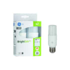GE - LED-lamp bail brightstik b22d 830   ds2