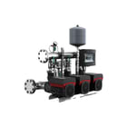 Grundfos - Hydro Multi-E 3 CME Drukverhogingsunit 99235796