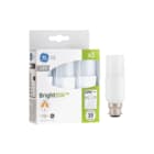 Bailey - LED-lamp brightstik b22d trio ds3