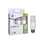 GE - LED-lamp bail brightstik e27 6w/865 ds3