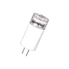 GE - Energy Smart LED-lamp bail led caps g4 12v 1.6w/827