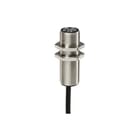 TeSensors - OsiSense Inductieve naderingsschakelaar Induc Sens M18 5Mm Kab 2M
