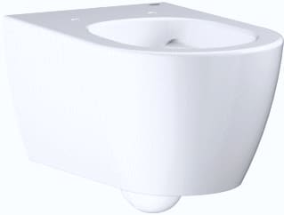 Grohe - Essence Closet Hangend Toilet