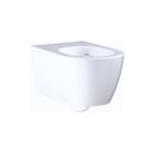 Grohe - Essence Closet Hangend Toilet