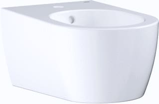 Grohe - Essence Bidet Hangend