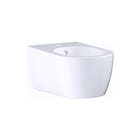 Grohe - Essence Bidet Hangend