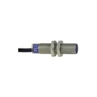 TeSensors - OsiSense Inductieve naderingsschakelaar Xs612B1Pal10Ex