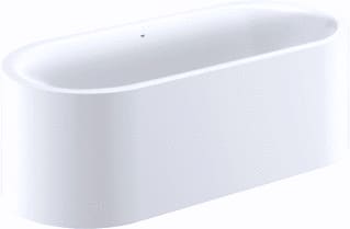 Grohe - Essence Bad 39729000