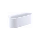 Grohe - Essence Bad 39729000