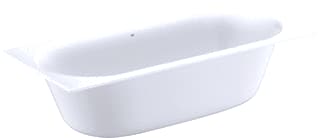 Grohe - Essence Bad ligbad 3962000h