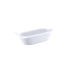 Grohe - Essence Bad ligbad 3962000h