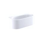 Grohe - Essence Bad ligbad 39622000