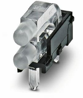Phoenix Contact - Toebeh./onderd. industr. connector 1036658