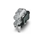 Phoenix Contact - Toebeh./onderd. industr. connector 1036658