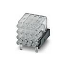 Phoenix Contact - Toebeh./onderd. industr. connector 1036727