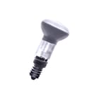 Bailey - Eco Hoogvolt halogeenreflectorlamp hvhalglmp 20201038634