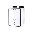 Inventum Technologies - Ecolution Modul-AIR Solo Warmtepomp (lucht/water) monobloc Modul-Air Incl Rf
