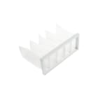 Inventum Technologies - Zakkenfilter Luchtfilter Greencomfort