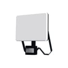 Bailey - Downlight/spot/schijnwerper Smart Led Light 20W Sens