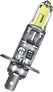 Bailey - Voertuiglamp Osr 64150Als H1 P14.5S 12V 55W