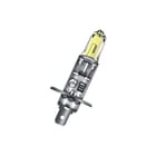 Bailey - Voertuiglamp Osr 64150Als H1 P14.5S 12V 55W
