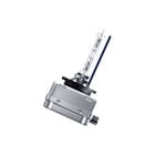 Bailey - Voertuiglamp osr 66140cbn pk32d-2 35w d1s