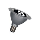 Bailey - LED-lamp Led Ar70 Ba15D 12V 6W 927