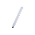 Bailey - LED-lamp Colorenta E27 6.5W 925 Di