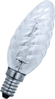 Bailey - LED-lamp Ledfil C35Gd E14 4W 922 G