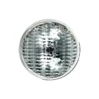 Bailey - Studio-, projectie- en fotolamp 4594 Par36 28V 100W Scr.T
