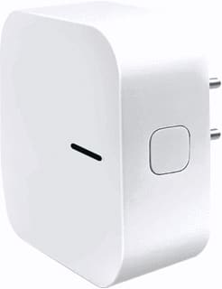 Bailey - Lichtregelsysteemcomponent Smart Outdoor Gateway