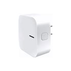 Bailey - Lichtregelsysteemcomponent Smart Outdoor Gateway